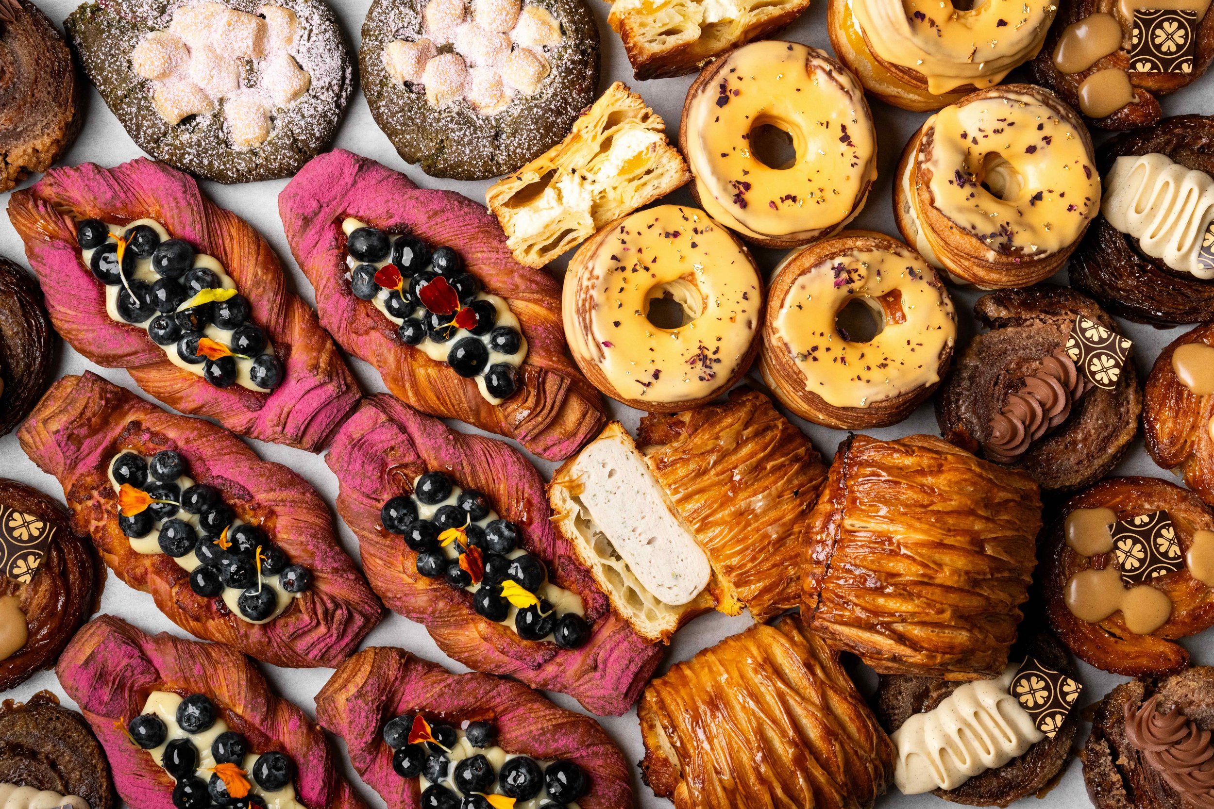 beaucoup-bakery-july-2025-specials