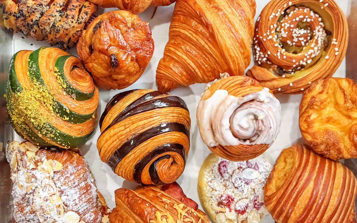 instagram-bakers-1