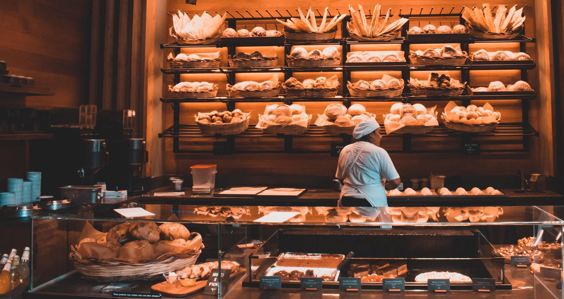 open-a-bakery-header